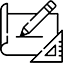 Customized Services